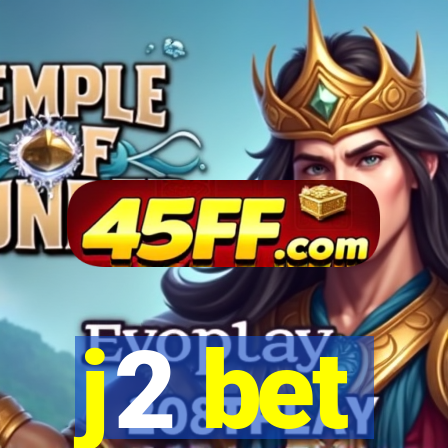 j2 bet